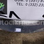 OEM; 146149-10 MİNİ COOPER 3 06-10 ÖN TAMPON ALTI