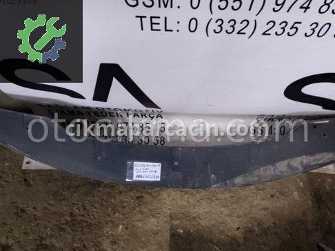 Mini Cooper Ön Tampon çıkma parça