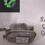 OEM; 147261-00 MERCEDES W208 W210 SOL SİS FAR OEM; 147261-00