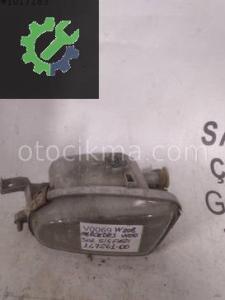 OEM; 147261-00 MERCEDES W208 W210 SOL SİS FAR OEM; 147261-00