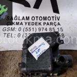 Mitsubishi Lancer Hava Filtresi Kutusu Çıkma Parça Kocaeli