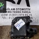 1998 Mitsubishi L300 Hava Filtresi Kutusu Çıkma Parça Zonguldak