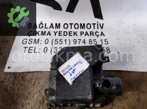 OEM; 1500a356x MİTSUBİSHİ L200 2.5 Dİ ÜST HAVA FİLTRE KUTUSU