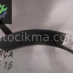 OEM; 1505866 MİNİ COOPER R50 R52 R53 SAĞ ÖN ÇAMURLUK DODİĞİ