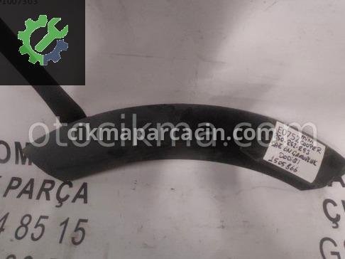 Mini Cooper Kapı Bandı & Çıtası çıkma parça