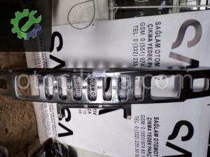 OEM; 15177227 HUMMER H2 03-07 PANJUR OEM; 15177227