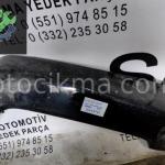 Jeep Cherokee Kapı Bandı & Çıtası çıkma parça - SAĞLAM OTOMOTİV ÇIKMA YEDEK PARÇA Konya