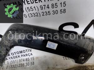 OEM; 15263381 JEEP 2