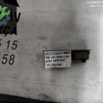 OEM; 154055038 ALFA ROMEO 159 SOL ARKA CAM AÇMA DÜĞMESİ