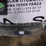 OEM; 156085879 ALFA ROMEO GRUKETTA 10-16 ARKA TAMPON ALTI SP
