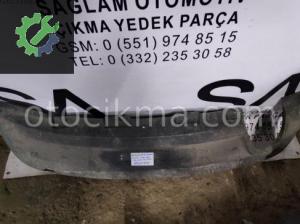 OEM; 156085879 ALFA ROMEO GRUKETTA 10-16 ARKA TAMPON ALTI SP