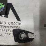 OEM; 156102276 ALFA ROMEO GUİLİETTA ÇIKMA SAĞ SİS IZGARASI
