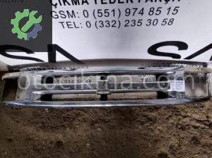 OEM; 15672329 CHEVROLET S10 PİCK UP TRUCK 1994-1997 PANJUR O