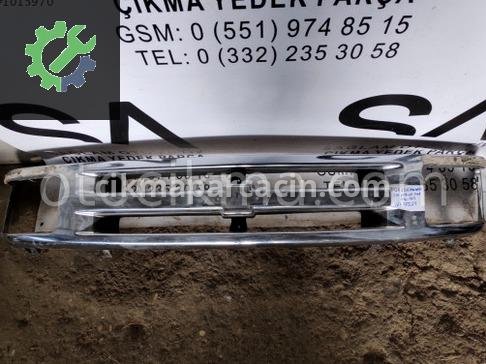 Chevrolet Aveo Komple Torpido çıkma parça