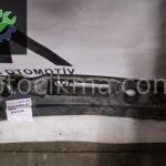 OEM; 15677210 BMW E90 CAM ÖNÜ IZGARA ALT PARÇASI