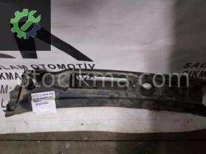 OEM; 15677210 BMW E90 CAM ÖNÜ IZGARA ALT PARÇASI