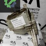 OEM; 162500-4730 MİTSUBİSHİ LANCER ÇIKMA KALORİFER KUTUSU