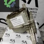OEM; 162500-4730 MİTSUBİSHİ LANCER ÇIKMA KALORİFER KUTUSU