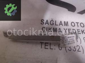 OEM; 1638260177 MERCEDES ML W163 SOL FAR ALT KAŞI OEM; 16382