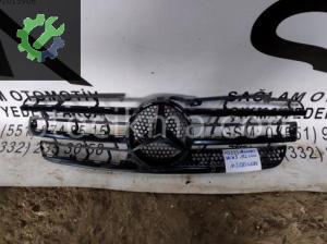 OEM; 1638800185 MERCEDES ML W163 PANJUR OEM; 1638800185