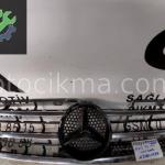 OEM; 1638800985 MERCEDES AMG ML W163 02-05 PANJUR OEM; 16388