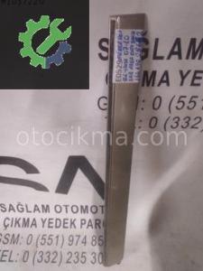OEM; 1646902862 MERCEDES GL 07-10 SAĞ ARKA KAPI BANDI
