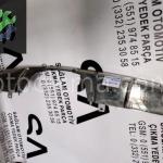 OEM; 1668806940 MERCEDES GL TAMPON ALTI OEM; 1668806940