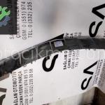 OEM; 1668857825 MERCEDES GL500 13-16 TAMPON ALTI OEM; 166885