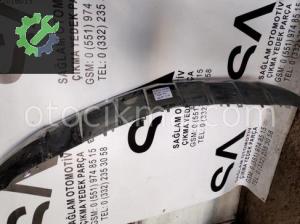 OEM; 1668857825 MERCEDES GL500 13-16 TAMPON ALTI OEM; 166885