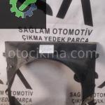 OEM; 16711-30041 TOYOTA LANDCRUİSER FAN DAVLUMBAZI OEM; 1671