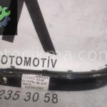 OEM; 1688851721 MERCEDES W168 ÖN TAMPON SOL KÖŞE BANDI OEM;