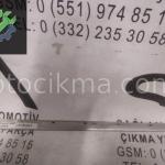OEM; 1696900462 MERCEDES A CLASS W169 04-12 SAĞ ÖN KAPI ÇİTA