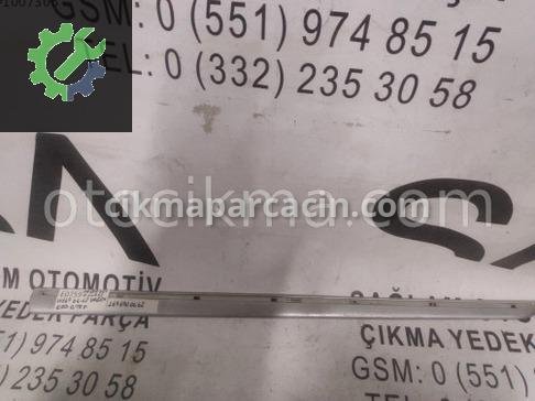 Mercedes-Benz A Serisi Kapı Bandı & Çıtası çıkma parça