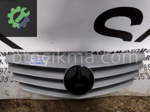 OEM; 1698800183 MERCEDES B W245 08-11 PANJUR OEM; 1698800183