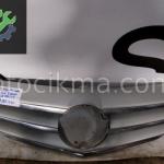 OEM; 1698881660 MERCEDES B W246 PANJUR OEM; 1698881660