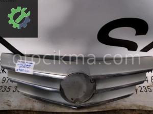 OEM; 1698881660 MERCEDES B W246 PANJUR OEM; 1698881660