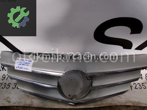 Mercedes-Benz B Serisi Panjur çıkma parça