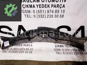 OEM; 1708310144 MERCEDES CLK SLK W208 CAM ÖNÜ IZGARA