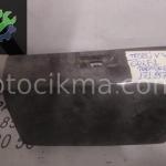 OEM; 171857101 VOLKSWAGEN GOLF 1 TORPİDO GÖZÜ OEM; 171857101
