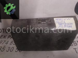 OEM; 171857101 VOLKSWAGEN GOLF 1 TORPİDO GÖZÜ OEM; 171857101