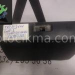 OEM; 171857101 VOLKSWAGEN GOLF TORPİDO GÖZÜ OEM; 171857101