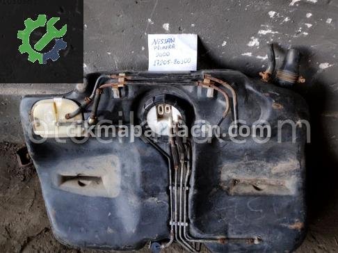 Nissan Primera Yakıt Deposu çıkma parça