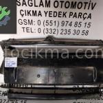 OEM; 175819 FORD COURİER 14-18