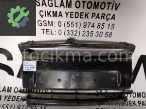 OEM; 175819 FORD COURİER 14-18