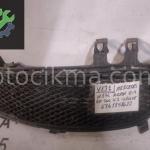 OEM; 1768851622 MERCEDES A KASA W176 12-17 ÖN SOL SİS ÇERÇEV