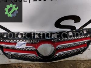 OEM; 1768880260 MERCEDES A W176 PANJUR OEM; 1768880260