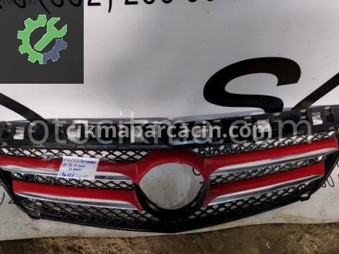 Mercedes-Benz A Serisi Panjur çıkma parça