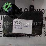 OEM; 17705-01090 TOYOTA COROLLA HAVA FİLTRE KUTUSU