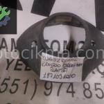 OEM; 1871031000 RENAULT KANGOO DİREKSİYON PLASTİĞİ OEM; 1871
