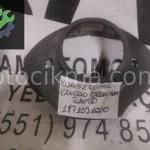 OEM; 1871031000 RENAULT KANGOO DİREKSİYON PLASTİĞİ OEM; 1871